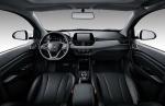 Baojun 310W 2018 года